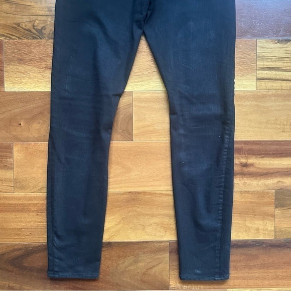 RAW G-Star Jeans - Picture 9 of 14